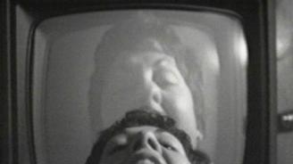 The Electric Mirror: Reflecting on Video Art in the 1970s