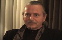 Krzysztof Wodiczko: An Interview