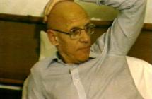Michel Foucault: The Fifth Republic