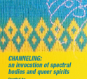 ChannelingCover_1.jpg