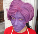 Me Purpleface smaller.jpg