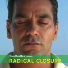Radical Closure
