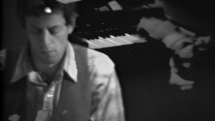 Philip Glass Lecture, Phil Morton Memorial Research Archive Philip Glass Lecture, Phil Morton Memorial Research Archive