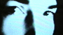 Cecilia Dougherty, My Failure to Assimilate My Failure to Assimilate