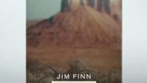 Jim Finn Videoworks: Volume 2