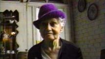 Sandi DuBowski, Tomboychik Tomboychik