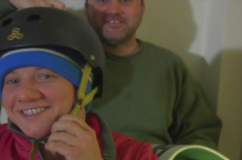 Lyndale, Oli Rodriguez Lyndale, Oli Rodriguez