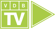 VDB TV
